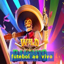 futebol ao vivo futemax app